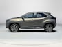 Toyota Yaris Cross 1.5 Hybrid 115 First Edition