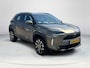 Toyota Yaris Cross 1.5 Hybrid 115 First Edition