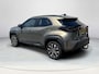 Toyota Yaris Cross 1.5 Hybrid 115 First Edition