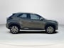 Toyota Yaris Cross 1.5 Hybrid 115 First Edition