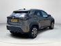 Toyota Yaris Cross 1.5 Hybrid 115 First Edition