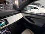 Land Rover Range Rover Evoque 2.0 P200 AWD SE R-DYNAMIC PANO|360CAMERA|ACC|BLINDSPOT|HUD|MERIDIAN|