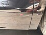 Land Rover Range Rover Evoque 2.0 P200 AWD SE R-DYNAMIC PANO|360CAMERA|ACC|BLINDSPOT|HUD|MERIDIAN|