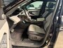 Land Rover Range Rover Evoque 2.0 P200 AWD SE R-DYNAMIC PANO|360CAMERA|ACC|BLINDSPOT|HUD|MERIDIAN|