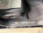 Land Rover Range Rover Evoque 2.0 P200 AWD SE R-DYNAMIC PANO|360CAMERA|ACC|BLINDSPOT|HUD|MERIDIAN|