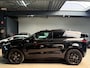 Land Rover Range Rover Evoque 2.0 P200 AWD SE R-DYNAMIC PANO|360CAMERA|ACC|BLINDSPOT|HUD|MERIDIAN|