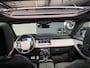 Land Rover Range Rover Evoque 2.0 P200 AWD SE R-DYNAMIC PANO|360CAMERA|ACC|BLINDSPOT|HUD|MERIDIAN|