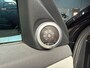 Land Rover Range Rover Evoque 2.0 P200 AWD SE R-DYNAMIC PANO|360CAMERA|ACC|BLINDSPOT|HUD|MERIDIAN|