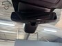 Land Rover Range Rover Evoque 2.0 P200 AWD SE R-DYNAMIC PANO|360CAMERA|ACC|BLINDSPOT|HUD|MERIDIAN|