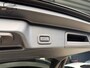 Land Rover Range Rover Evoque 2.0 P200 AWD SE R-DYNAMIC PANO|360CAMERA|ACC|BLINDSPOT|HUD|MERIDIAN|