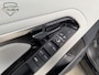 Land Rover Range Rover Evoque 2.0 P200 AWD SE R-DYNAMIC PANO|360CAMERA|ACC|BLINDSPOT|HUD|MERIDIAN|