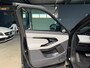 Land Rover Range Rover Evoque 2.0 P200 AWD SE R-DYNAMIC PANO|360CAMERA|ACC|BLINDSPOT|HUD|MERIDIAN|