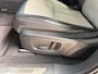 Land Rover Range Rover Evoque 2.0 P200 AWD SE R-DYNAMIC PANO|360CAMERA|ACC|BLINDSPOT|HUD|MERIDIAN|
