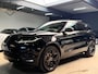 Land Rover Range Rover Evoque 2.0 P200 AWD SE R-DYNAMIC PANO|360CAMERA|ACC|BLINDSPOT|HUD|MERIDIAN|