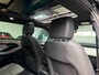 Land Rover Range Rover Evoque 2.0 P200 AWD SE R-DYNAMIC PANO|360CAMERA|ACC|BLINDSPOT|HUD|MERIDIAN|