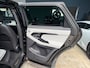Land Rover Range Rover Evoque 2.0 P200 AWD SE R-DYNAMIC PANO|360CAMERA|ACC|BLINDSPOT|HUD|MERIDIAN|