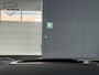 Land Rover Range Rover Evoque 2.0 P200 AWD SE R-DYNAMIC PANO|360CAMERA|ACC|BLINDSPOT|HUD|MERIDIAN|