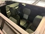 Land Rover Range Rover Evoque 2.0 P200 AWD SE R-DYNAMIC PANO|360CAMERA|ACC|BLINDSPOT|HUD|MERIDIAN|