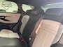 Land Rover Range Rover Evoque 2.0 P200 AWD SE R-DYNAMIC PANO|360CAMERA|ACC|BLINDSPOT|HUD|MERIDIAN|