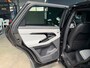 Land Rover Range Rover Evoque 2.0 P200 AWD SE R-DYNAMIC PANO|360CAMERA|ACC|BLINDSPOT|HUD|MERIDIAN|
