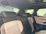 Land Rover Range Rover Evoque 2.0 P200 AWD SE R-DYNAMIC PANO|360CAMERA|ACC|BLINDSPOT|HUD|MERIDIAN|