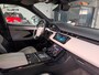Land Rover Range Rover Evoque 2.0 P200 AWD SE R-DYNAMIC PANO|360CAMERA|ACC|BLINDSPOT|HUD|MERIDIAN|
