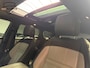 Land Rover Range Rover Evoque 2.0 P200 AWD SE R-DYNAMIC PANO|360CAMERA|ACC|BLINDSPOT|HUD|MERIDIAN|