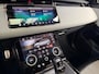 Land Rover Range Rover Evoque 2.0 P200 AWD SE R-DYNAMIC PANO|360CAMERA|ACC|BLINDSPOT|HUD|MERIDIAN|
