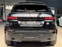 Land Rover Range Rover Evoque 2.0 P200 AWD SE R-DYNAMIC PANO|360CAMERA|ACC|BLINDSPOT|HUD|MERIDIAN|