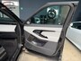 Land Rover Range Rover Evoque 2.0 P200 AWD SE R-DYNAMIC PANO|360CAMERA|ACC|BLINDSPOT|HUD|MERIDIAN|