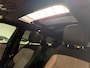 Land Rover Range Rover Evoque 2.0 P200 AWD SE R-DYNAMIC PANO|360CAMERA|ACC|BLINDSPOT|HUD|MERIDIAN|