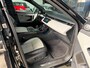 Land Rover Range Rover Evoque 2.0 P200 AWD SE R-DYNAMIC PANO|360CAMERA|ACC|BLINDSPOT|HUD|MERIDIAN|