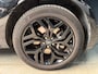 Land Rover Range Rover Evoque 2.0 P200 AWD SE R-DYNAMIC PANO|360CAMERA|ACC|BLINDSPOT|HUD|MERIDIAN|