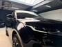 Land Rover Range Rover Evoque 2.0 P200 AWD SE R-DYNAMIC PANO|360CAMERA|ACC|BLINDSPOT|HUD|MERIDIAN|