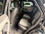 Land Rover Range Rover Evoque 2.0 P200 AWD SE R-DYNAMIC PANO|360CAMERA|ACC|BLINDSPOT|HUD|MERIDIAN|