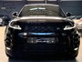 Land Rover Range Rover Evoque 2.0 P200 AWD SE R-DYNAMIC PANO|360CAMERA|ACC|BLINDSPOT|HUD|MERIDIAN|