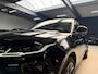 Land Rover Range Rover Evoque 2.0 P200 AWD SE R-DYNAMIC PANO|360CAMERA|ACC|BLINDSPOT|HUD|MERIDIAN|