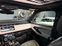 Land Rover Range Rover Evoque 2.0 P200 AWD SE R-DYNAMIC PANO|360CAMERA|ACC|BLINDSPOT|HUD|MERIDIAN|