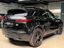Land Rover Range Rover Evoque 2.0 P200 AWD SE R-DYNAMIC PANO|360CAMERA|ACC|BLINDSPOT|HUD|MERIDIAN|