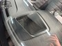 Land Rover Range Rover Evoque 2.0 P200 AWD SE R-DYNAMIC PANO|360CAMERA|ACC|BLINDSPOT|HUD|MERIDIAN|