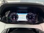 Land Rover Range Rover Evoque 2.0 P200 AWD SE R-DYNAMIC PANO|360CAMERA|ACC|BLINDSPOT|HUD|MERIDIAN|