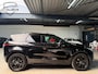 Land Rover Range Rover Evoque 2.0 P200 AWD SE R-DYNAMIC PANO|360CAMERA|ACC|BLINDSPOT|HUD|MERIDIAN|