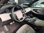 Land Rover Range Rover Evoque 2.0 P200 AWD SE R-DYNAMIC PANO|360CAMERA|ACC|BLINDSPOT|HUD|MERIDIAN|