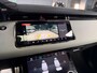 Land Rover Range Rover Evoque 2.0 P200 AWD SE R-DYNAMIC PANO|360CAMERA|ACC|BLINDSPOT|HUD|MERIDIAN|