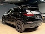 Land Rover Range Rover Evoque 2.0 P200 AWD SE R-DYNAMIC PANO|360CAMERA|ACC|BLINDSPOT|HUD|MERIDIAN|