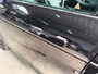 Land Rover Range Rover Evoque 2.0 P200 AWD SE R-DYNAMIC PANO|360CAMERA|ACC|BLINDSPOT|HUD|MERIDIAN|