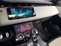 Land Rover Range Rover Evoque 2.0 P200 AWD SE R-DYNAMIC PANO|360CAMERA|ACC|BLINDSPOT|HUD|MERIDIAN|