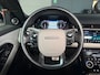 Land Rover Range Rover Evoque 2.0 P200 AWD SE R-DYNAMIC PANO|360CAMERA|ACC|BLINDSPOT|HUD|MERIDIAN|