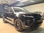 Land Rover Range Rover Evoque 2.0 P200 AWD SE R-DYNAMIC PANO|360CAMERA|ACC|BLINDSPOT|HUD|MERIDIAN|
