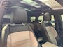 Land Rover Range Rover Evoque 2.0 P200 AWD SE R-DYNAMIC PANO|360CAMERA|ACC|BLINDSPOT|HUD|MERIDIAN|